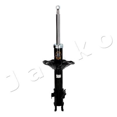 JAPKO MJ70043 EAN: 8052553207001.