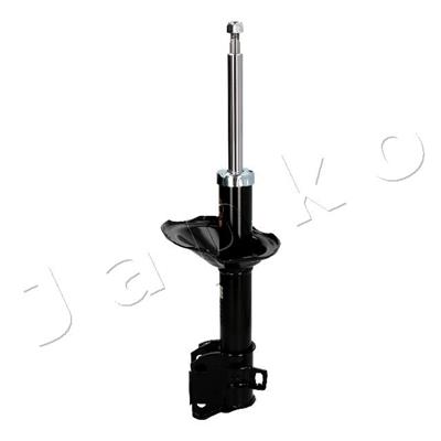 JAPKO MJ70043 EAN: 8052553207001.