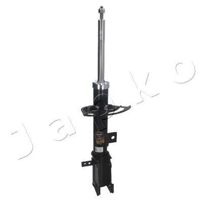 JAPKO MJ90036 EAN: 8052553156347.