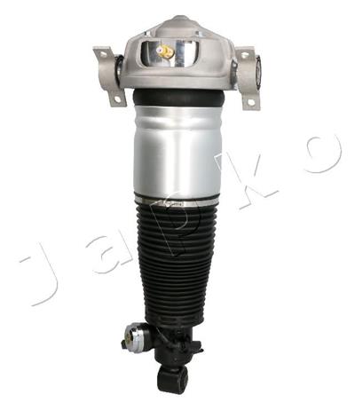 JAPKO MJAS050 EAN: 8052553266947.