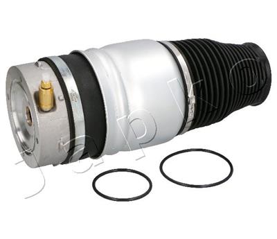 JAPKO MJAS052 EAN: 8052553267005.