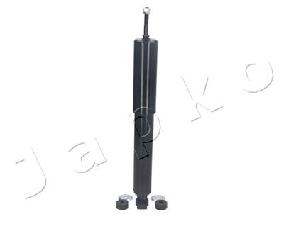 JAPKO MJHY022 EAN: 8052553016313.