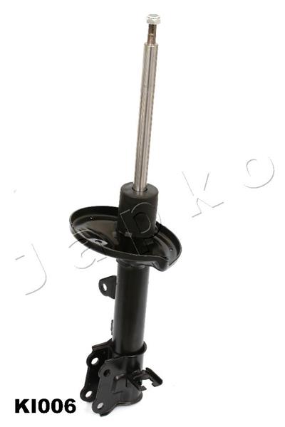 JAPKO MJKI006 EAN: 8052553017457.