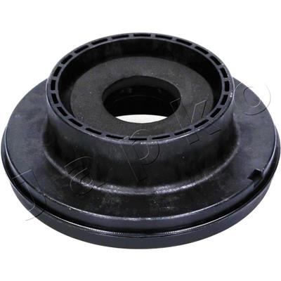 JAPKO SMJ0085C EAN: 8057333245594.