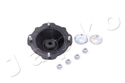 JAPKO SMJ0098 EAN: 8052553325781.