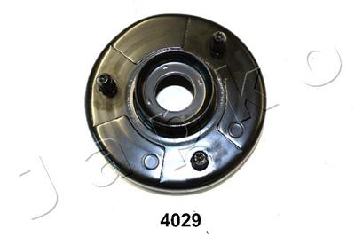 JAPKO SMJ0428 EAN: 8052553750958.