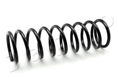 JAPKO ZCJ1057A EAN: 8052553335384.