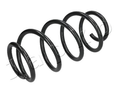 JAPKO ZCJ1716H EAN: 8052553346908.