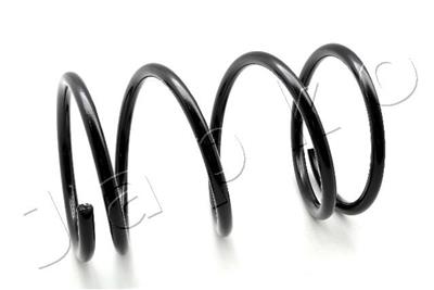 JAPKO ZCJ2363D EAN: 8052553355030.