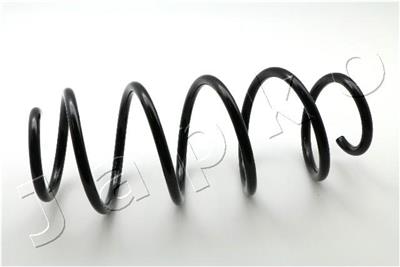 JAPKO ZCJ2635H EAN: 8052553358758.