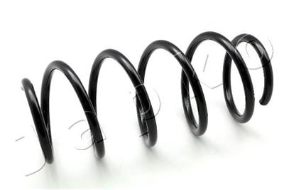 JAPKO ZCJ2654H EAN: 8052553359083.