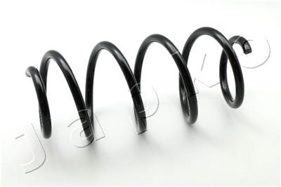 JAPKO ZCJ3351H EAN: 8052553375168.