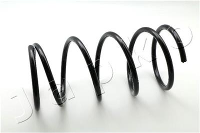 JAPKO ZCJ3436C EAN: 8052553379425.