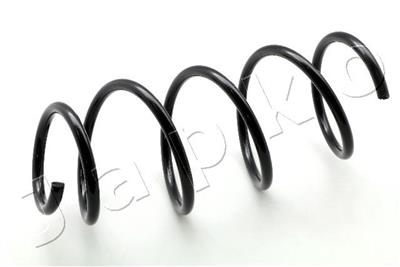 JAPKO ZCJ3489H EAN: 8052553382456.