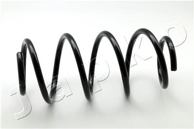 JAPKO ZCJ3550H EAN: 8052553385846.