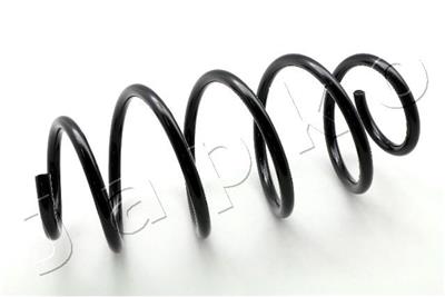 JAPKO ZCJ3909H EAN: 8052553389080.