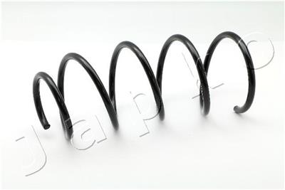 JAPKO ZCJ4001A EAN: 8052553391458.