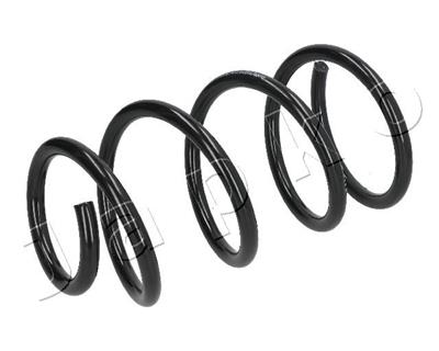 JAPKO ZCJ4107A EAN: 8052553393858.