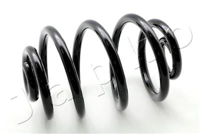 JAPKO ZCJ5414X EAN: 8052553407296.