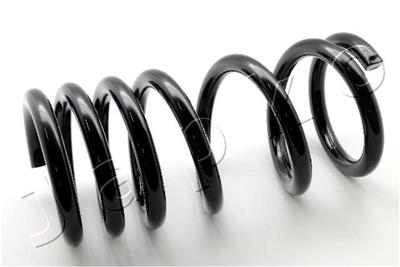 JAPKO ZCJ5694A EAN: 8052553412634.