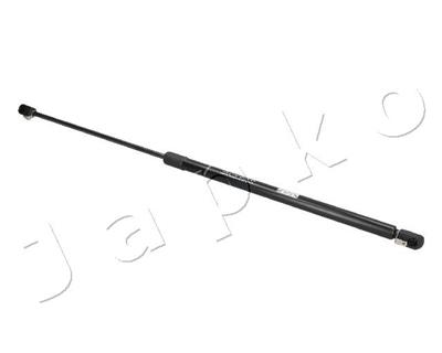 JAPKO ZSJ09106 EAN: 8052553513829.