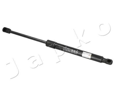 JAPKO ZSJK0001 EAN: 8052553487939.