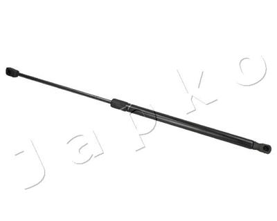 JAPKO ZSJW0025 EAN: 8052553490090.