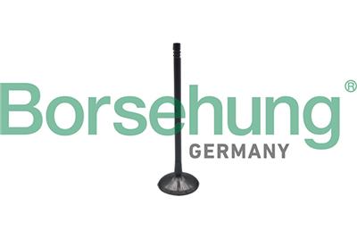 Borsehung B10323 EAN: 4251475122575.