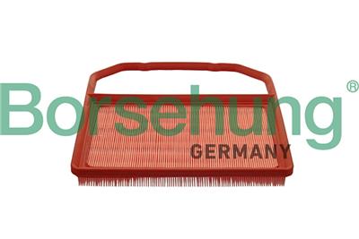 Borsehung B10538 EAN: 4251475119742.