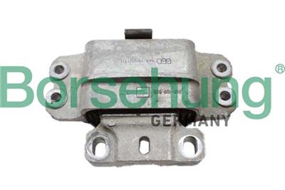 Borsehung B10992 EAN: 4251475124524.