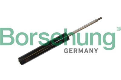 Borsehung B11182 EAN: 4251475122476.