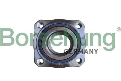 Borsehung B11712