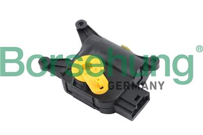 Borsehung B12180 EAN: 4251475119346.