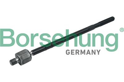 Borsehung B12216 EAN: 4251475101891.