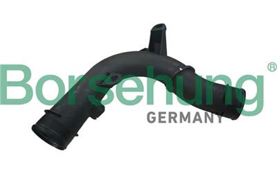 Borsehung B12351 EAN: 4251475126535.