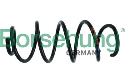 Borsehung B12562 EAN: 4251475102294.