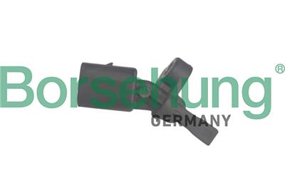 Borsehung B12868 EAN: 4251475131737.