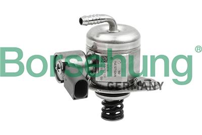 Borsehung B13662 EAN: 4251475103338.