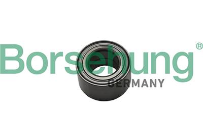 Borsehung B15622 EAN: 4251475104083.