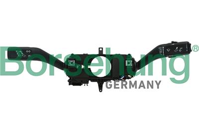 Borsehung B17978 EAN: 4251475105622.