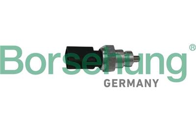 Borsehung B18007 EAN: 4251475105882.