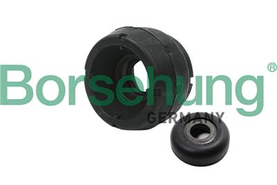 Borsehung B18402 EAN: 4251475108081.