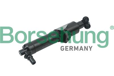 Borsehung B18481 EAN: 4251475108722.
