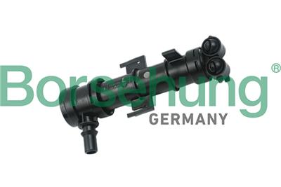 Borsehung B18506 EAN: 4251475108975.