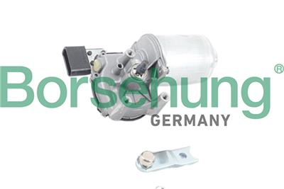 Borsehung B18796 EAN: 4251475112248.