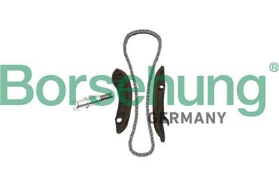 Borsehung B18852 EAN: 4251475112781.