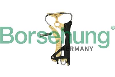 Borsehung B18854 EAN: 4251475112804.