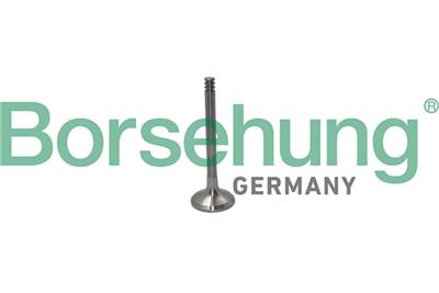 Borsehung B19012 EAN: 4251475114822.