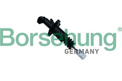 Borsehung B19142 EAN: 4251475116130.