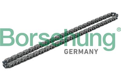 Borsehung B1C009 EAN: 4251475113948.